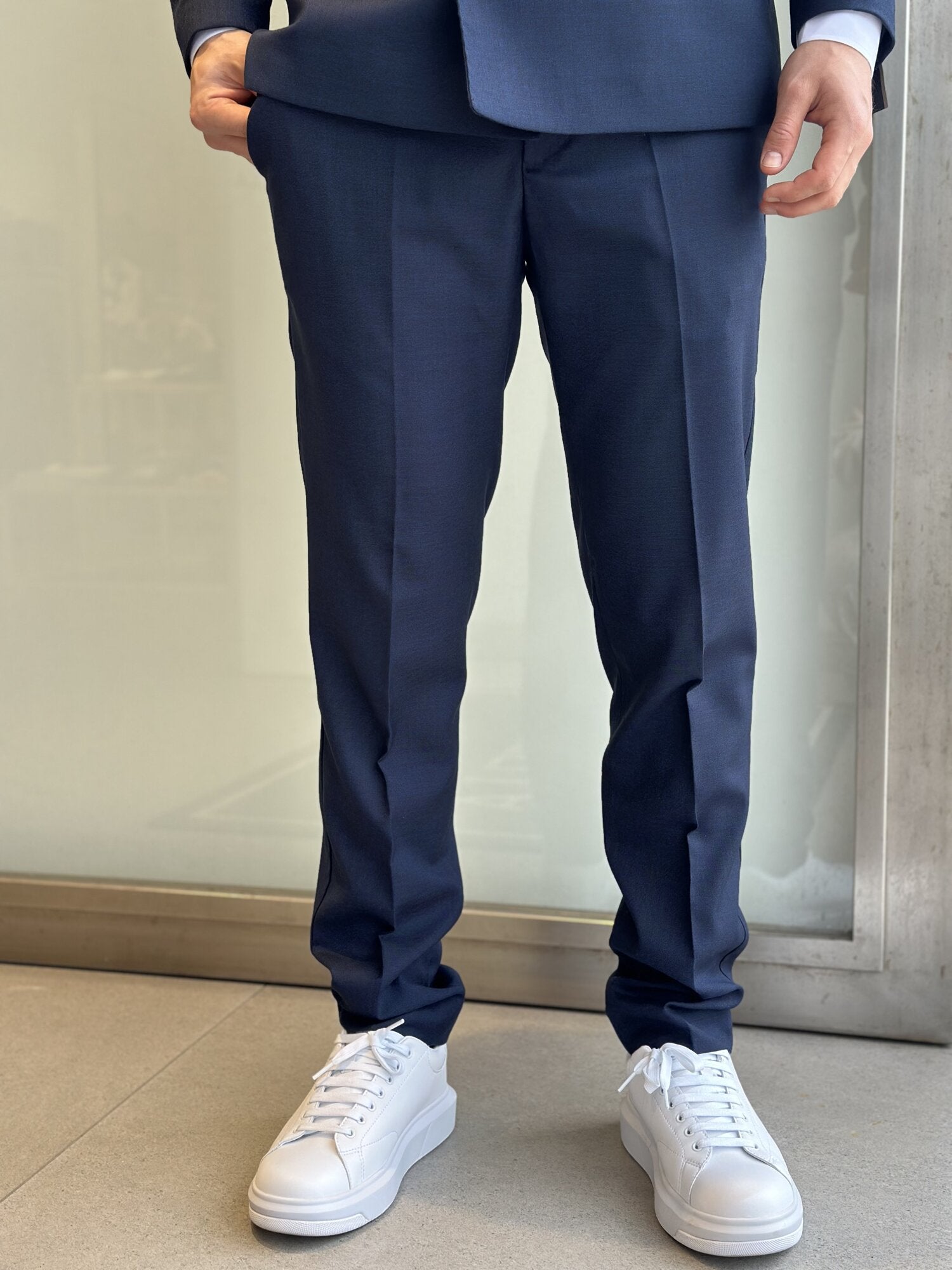 008388.BLU_4.jpg