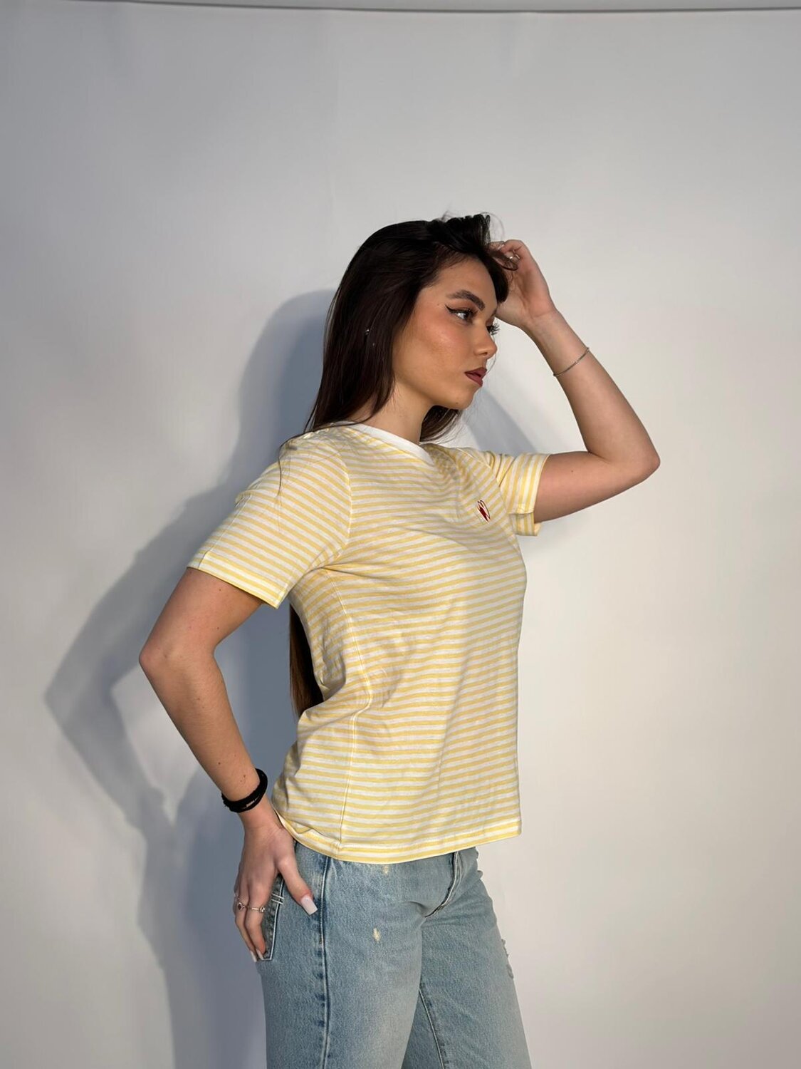 010943.GIA_2.jpg