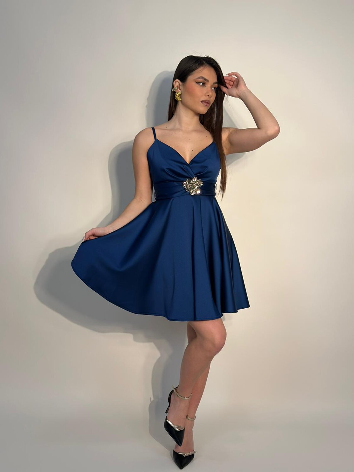 011028.BLU_1.jpg
