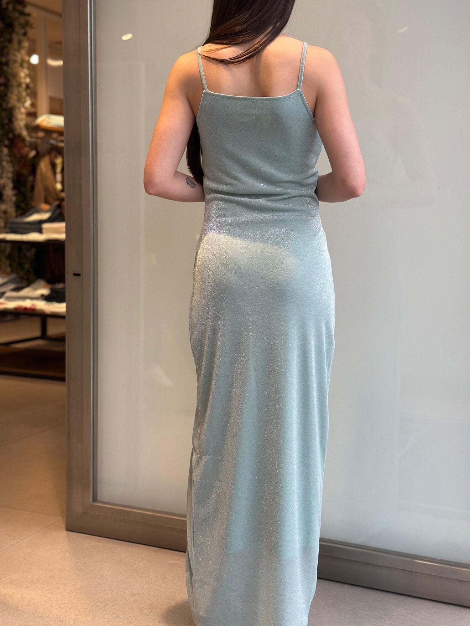 008377.CEL_2.jpg