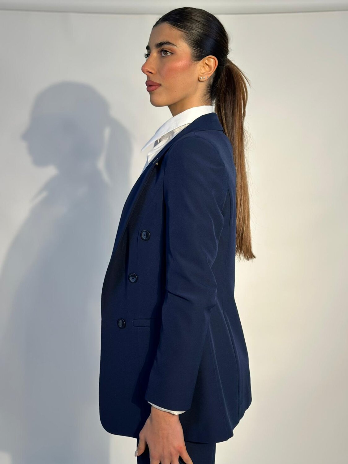 011015.BLU_2.jpg