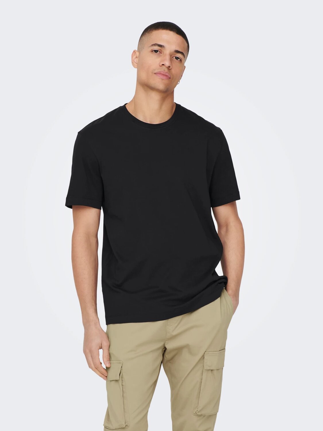 007199.NER_1.jpg