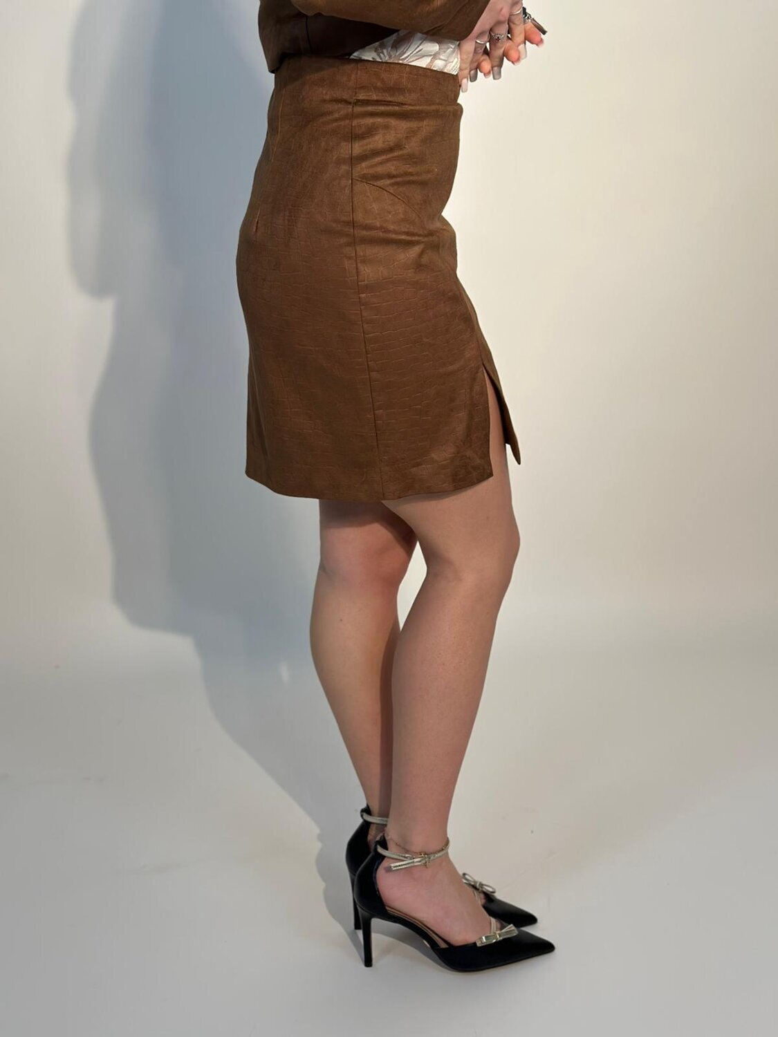 011025.CAM_2.jpg