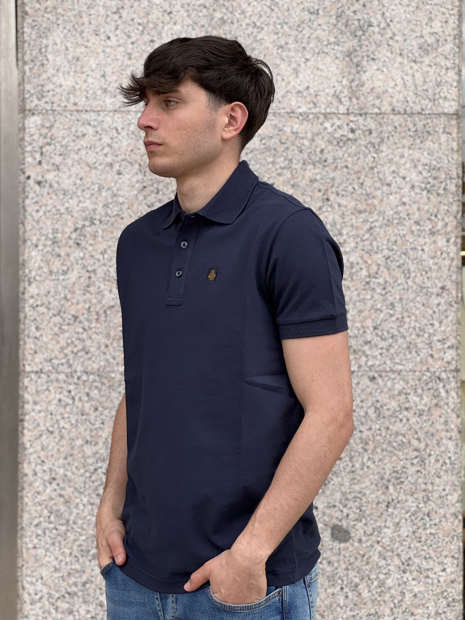 007845.BLU_2.jpg