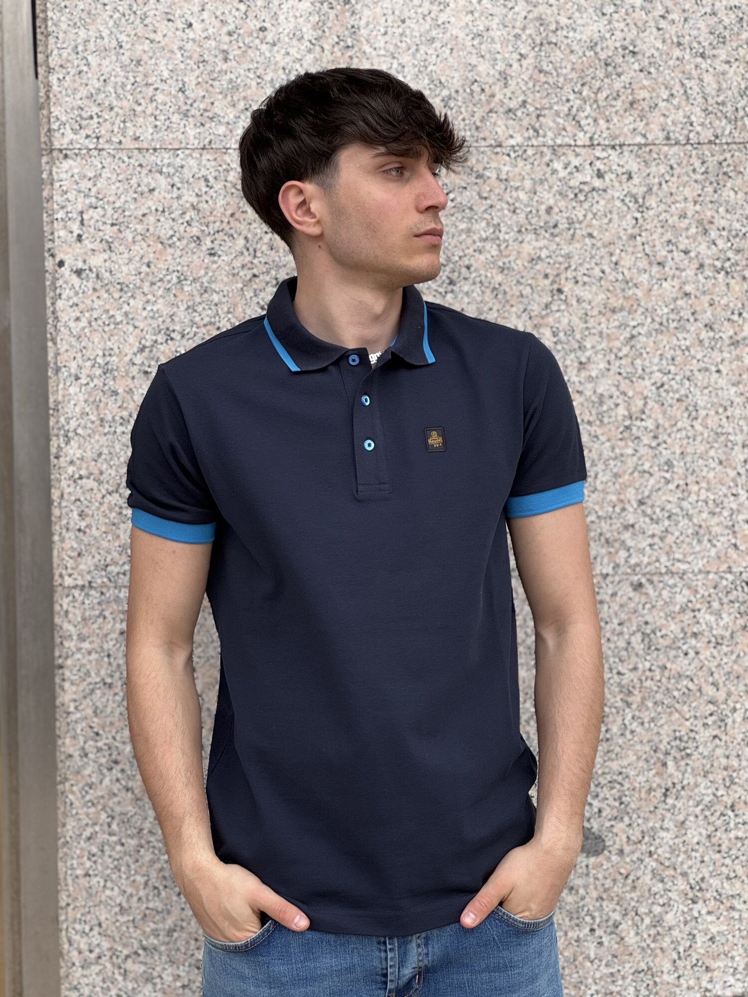 007846.BLU_1.jpg