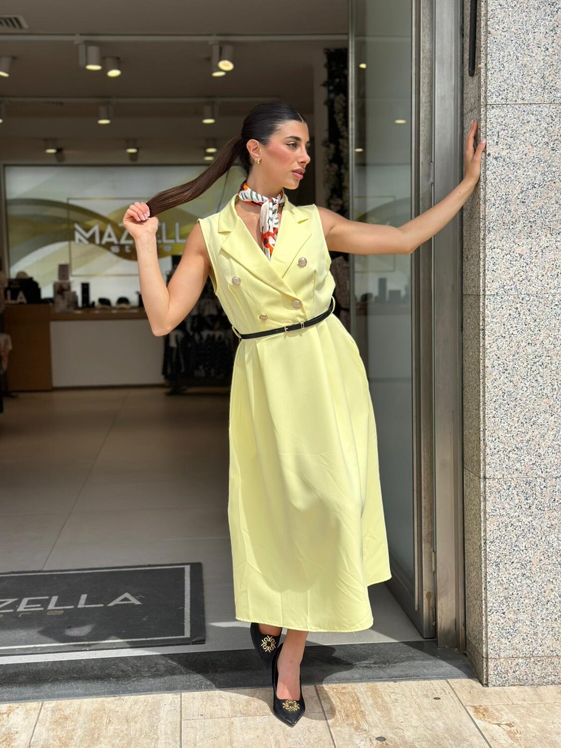 011886.GIA_1.jpg