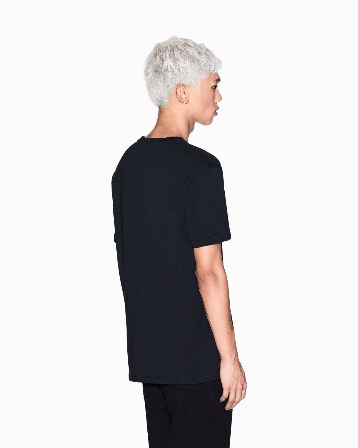 009365.NER_3.jpg