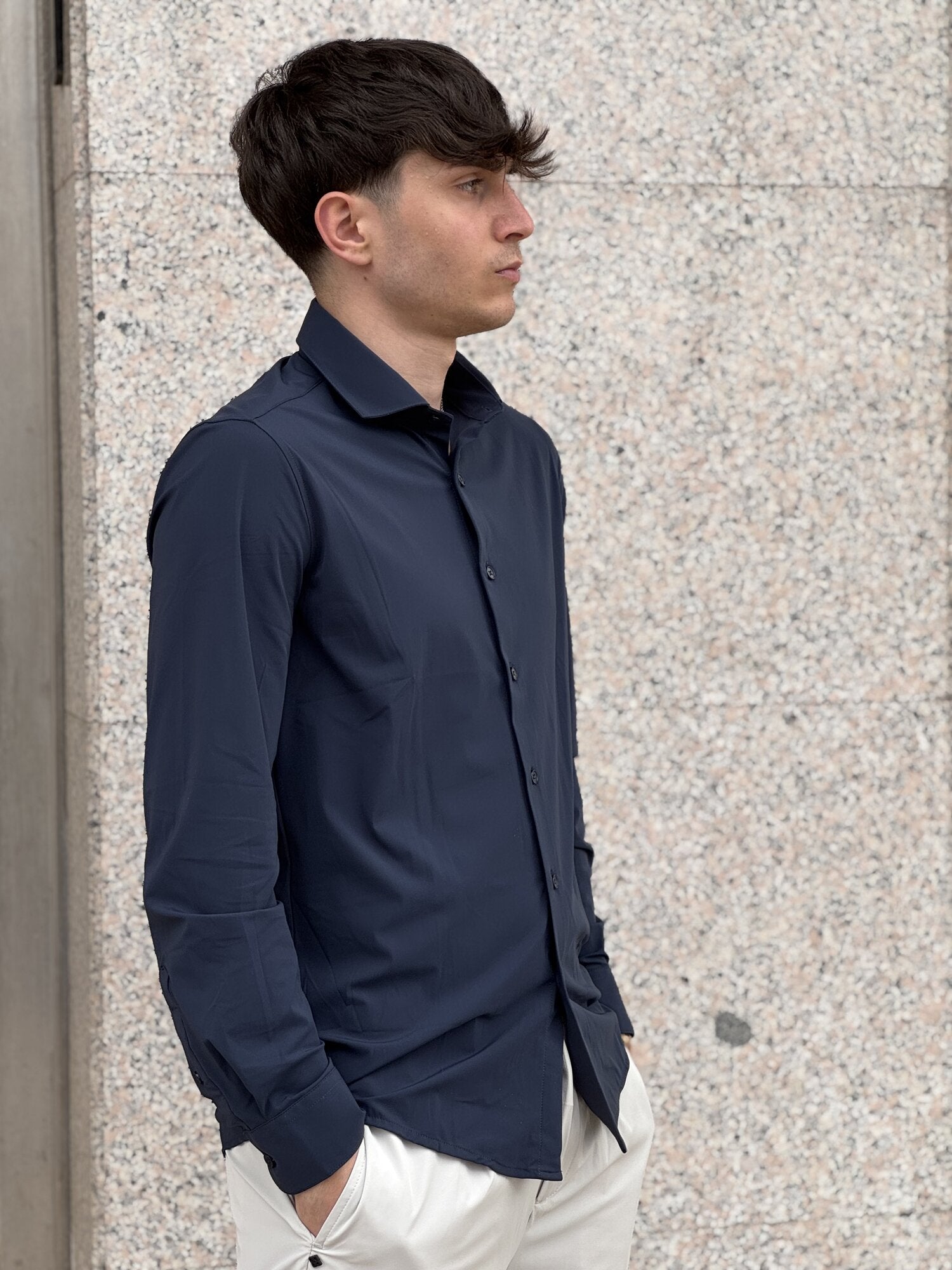 007478.BLU_2.jpg