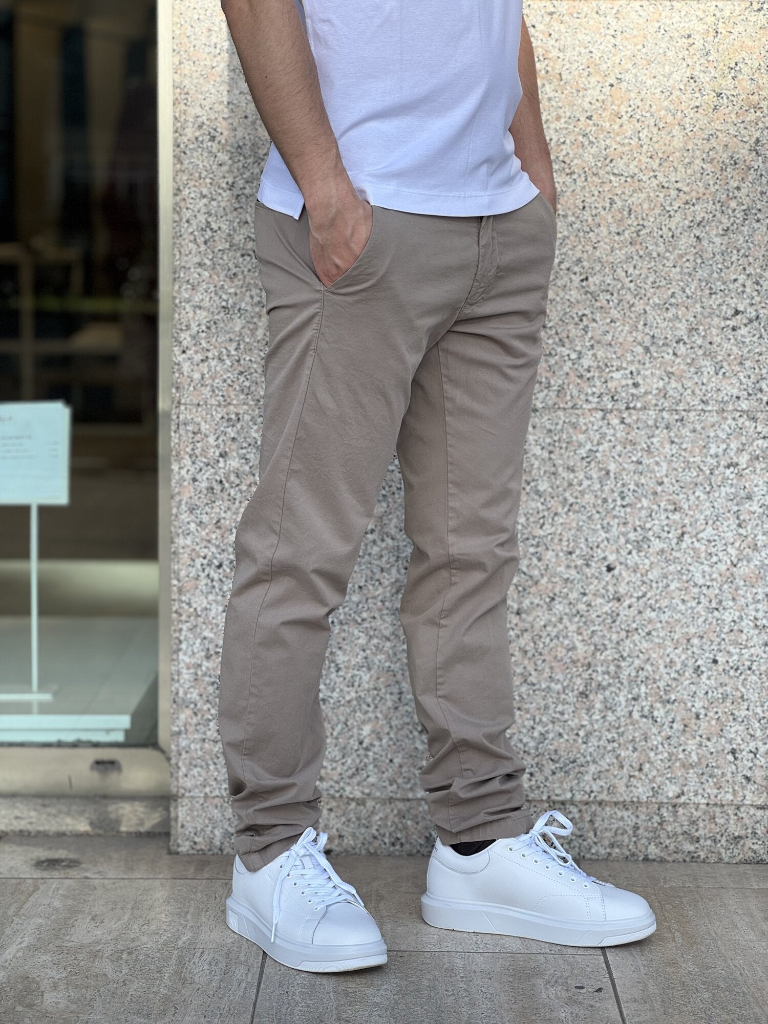 007542.FO_2.jpg