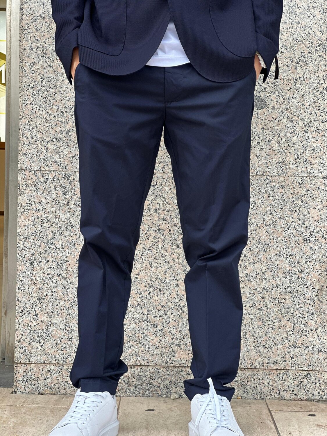 008659.BLU_1.jpg