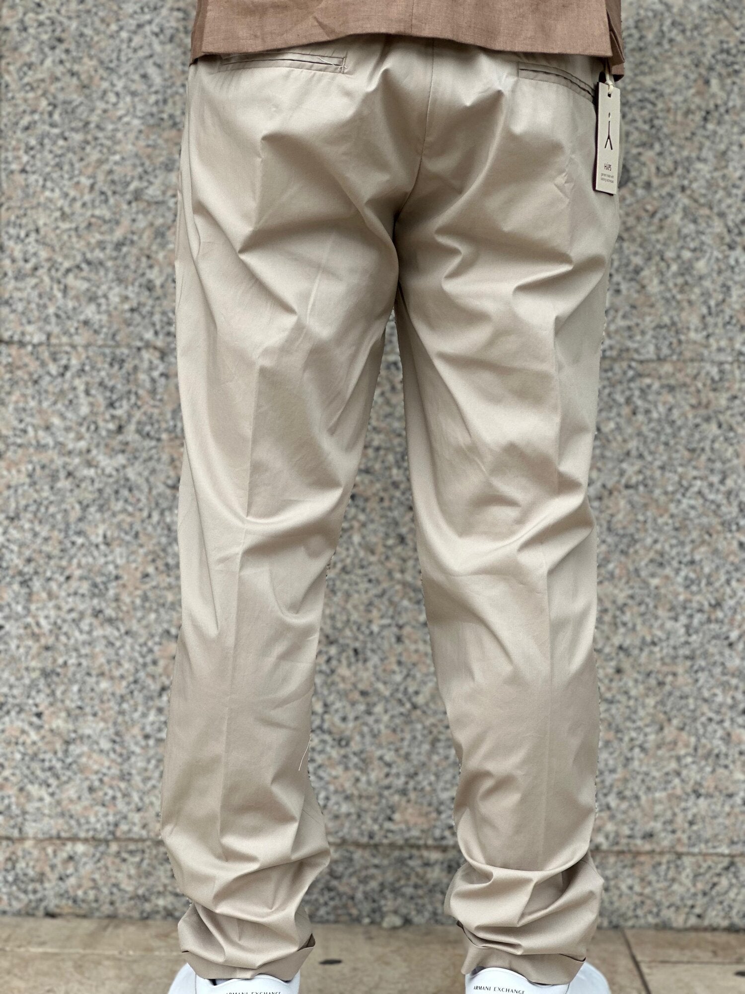 008659.BEI_3.jpg