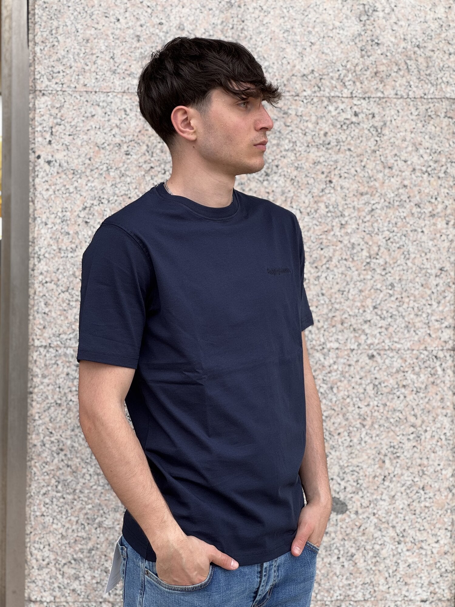 007840.BLU_3.jpg