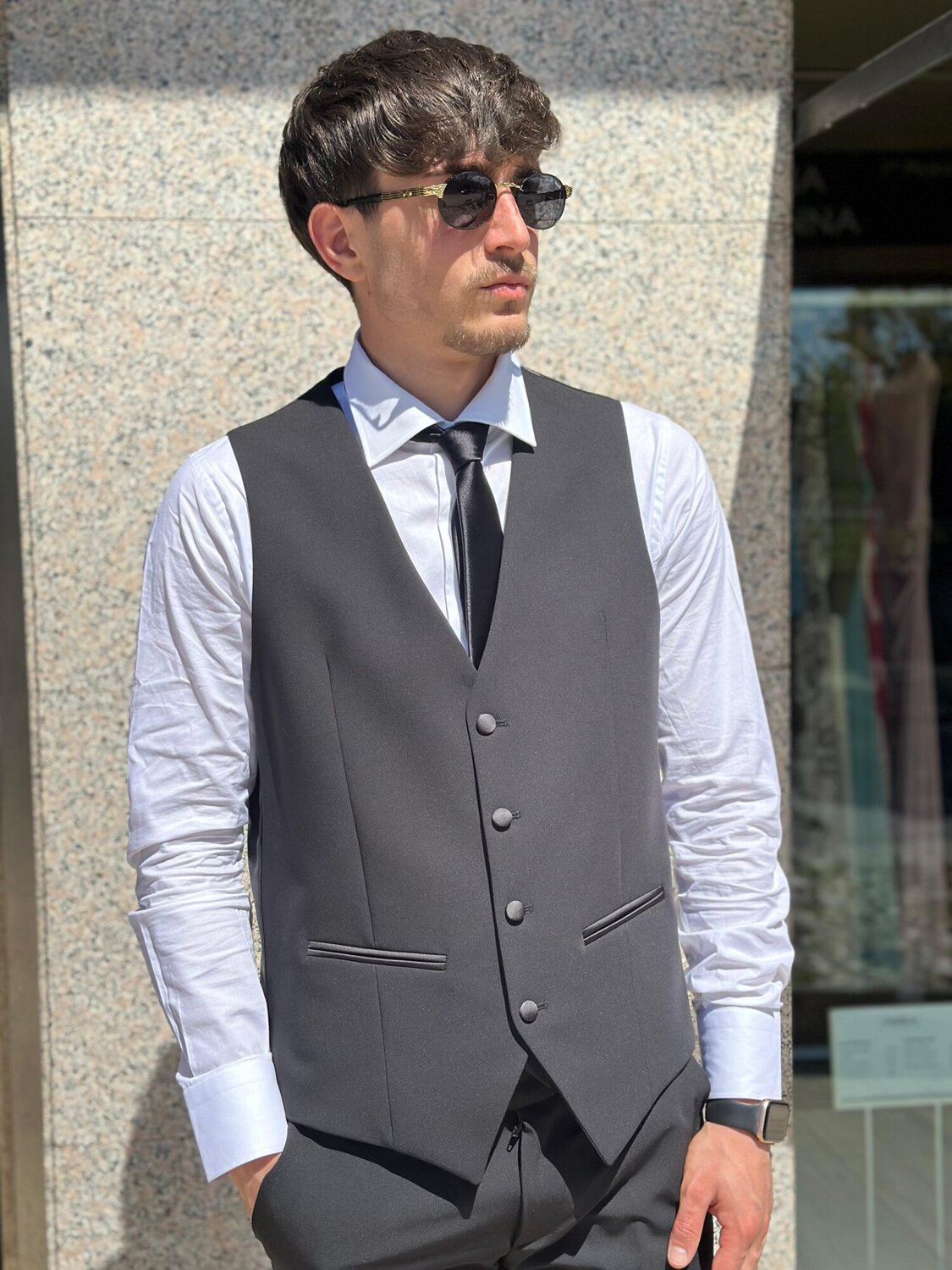 007161.NER_4.jpg