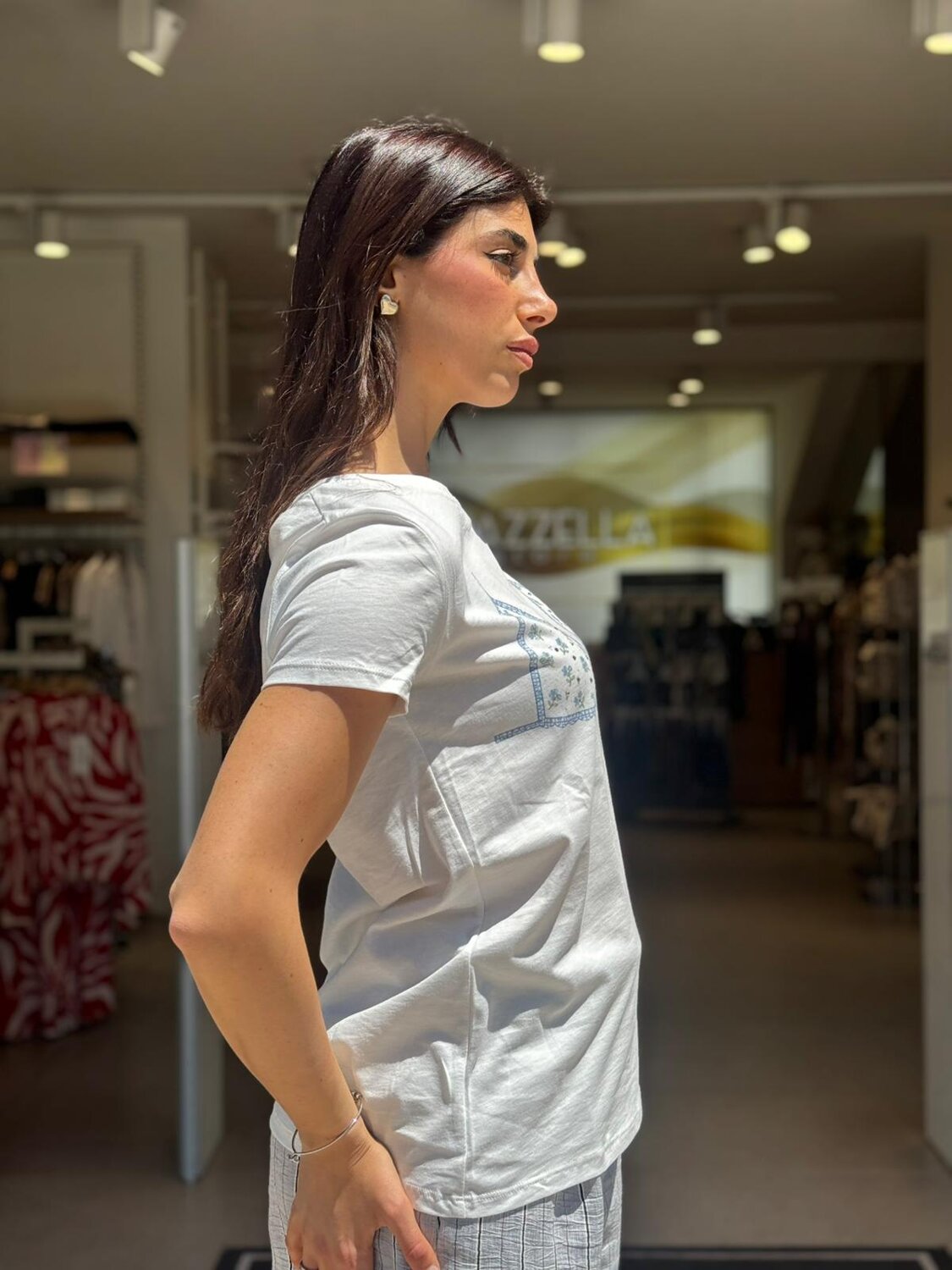 012343.BIA_2.jpg