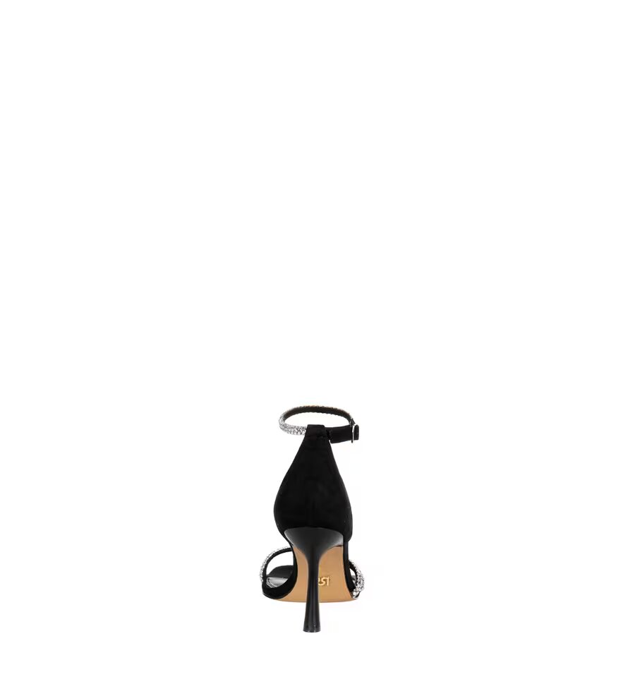 004299.NER_4.jpg