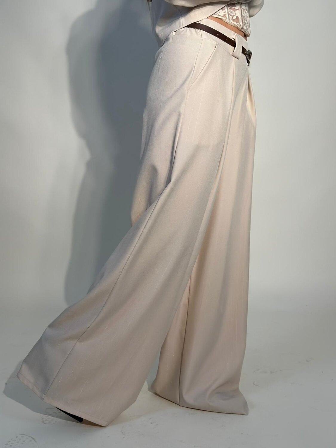 011647.BEI_2.jpg