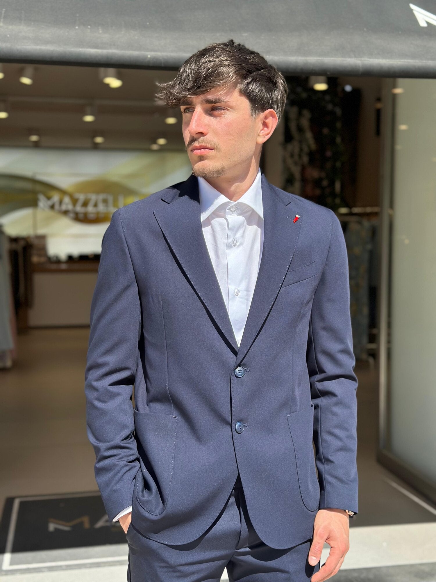 007858.BLU_2.jpg