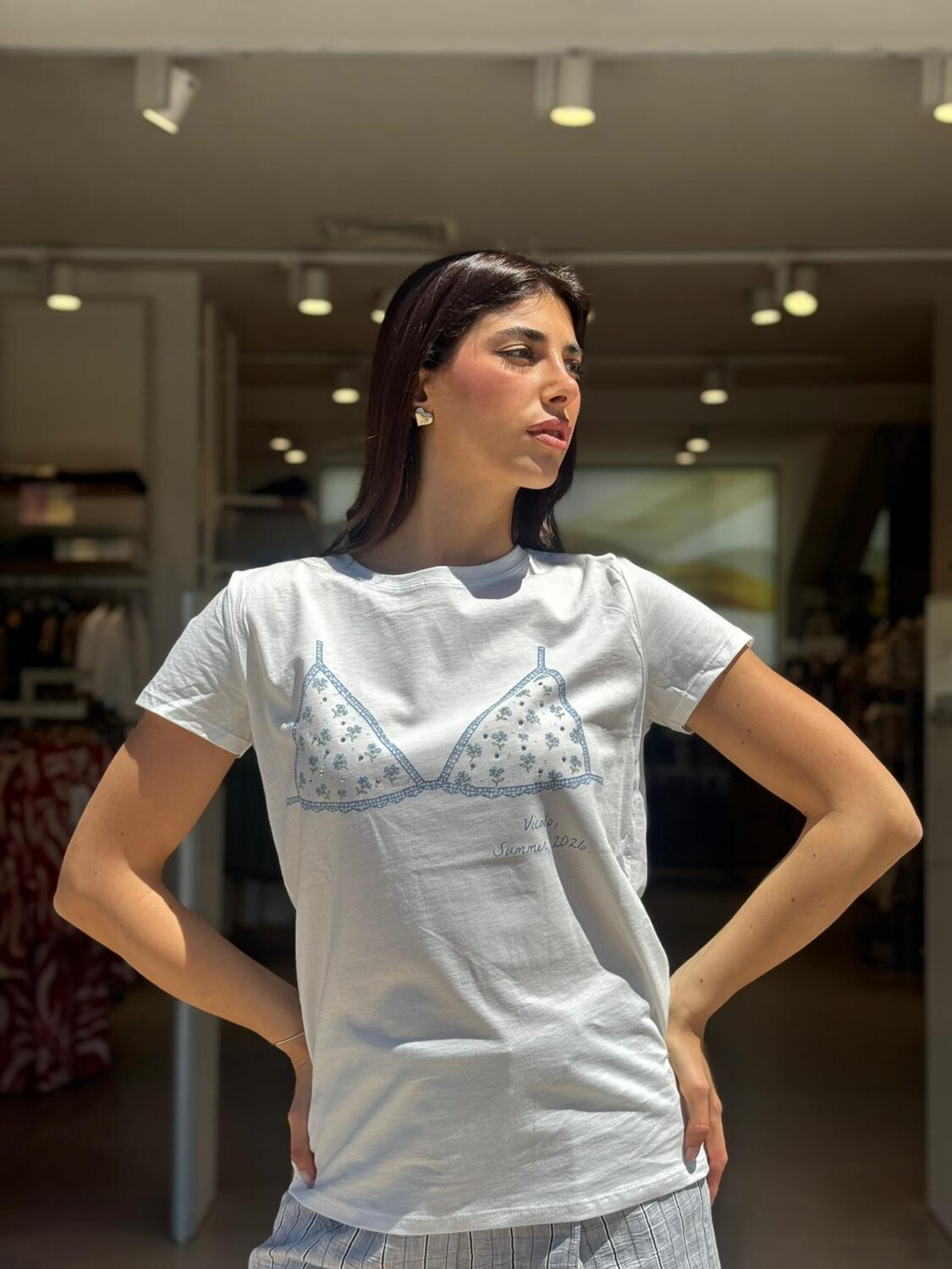 012343.BIA_1.jpg