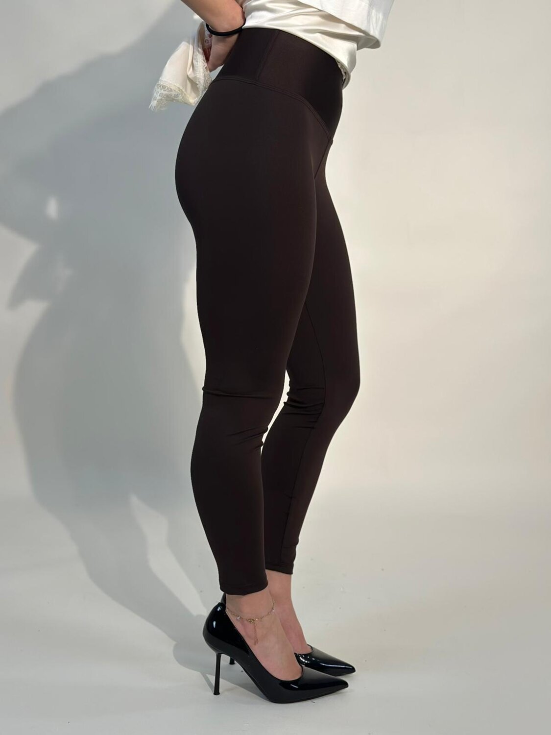 011360.MOR_2.jpg