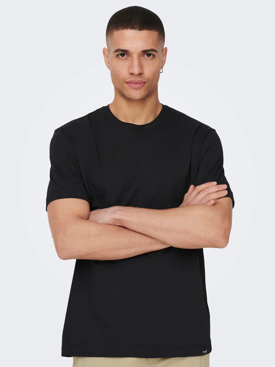 007199.NER_2.jpg
