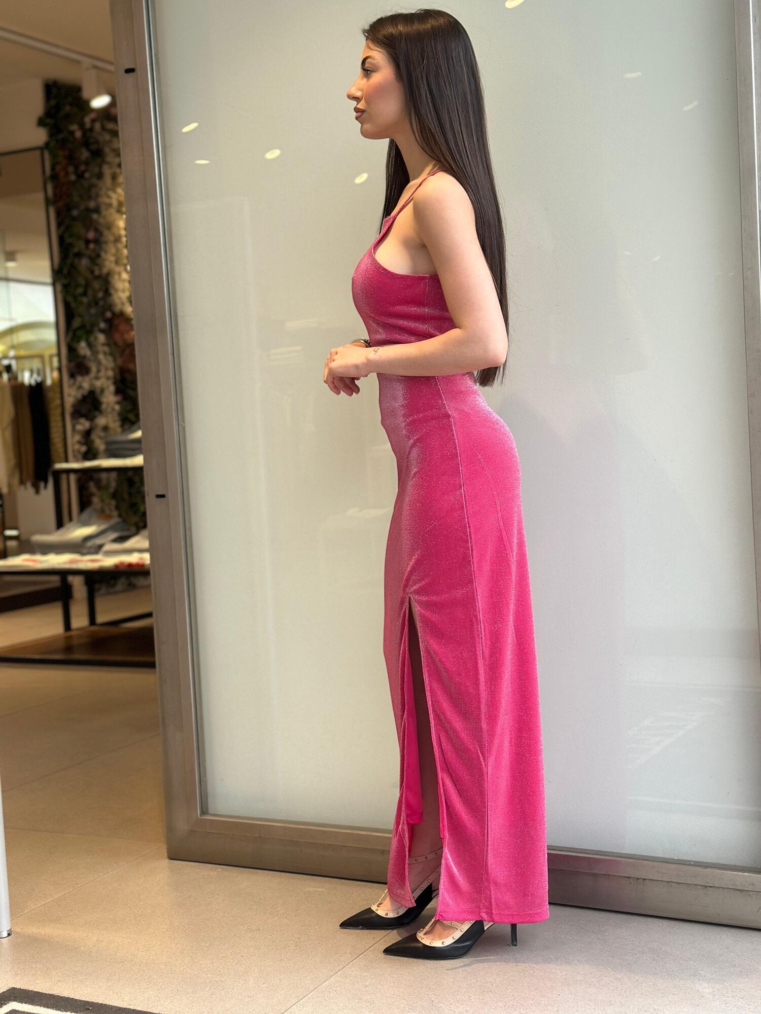 008377.ROA_3.jpg