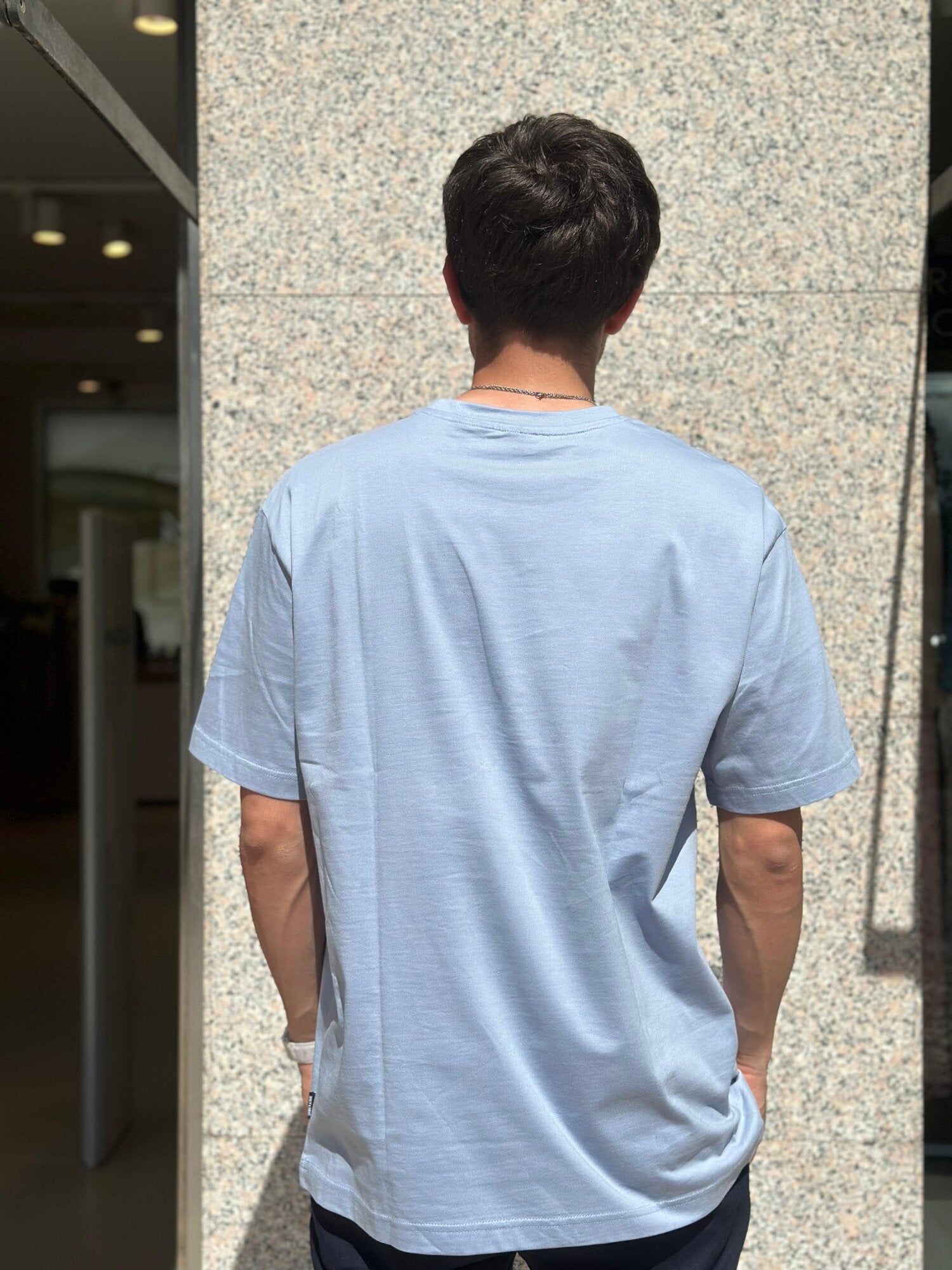 003566.CEL_3.jpg