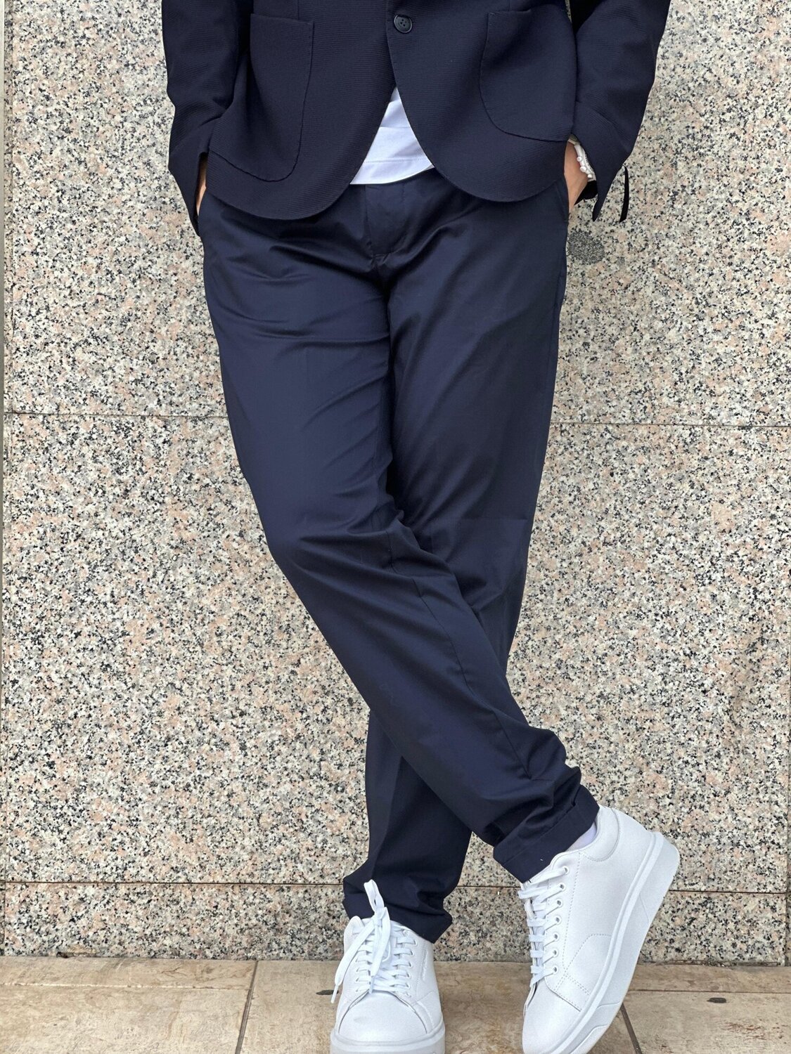 008659.BLU_2.jpg