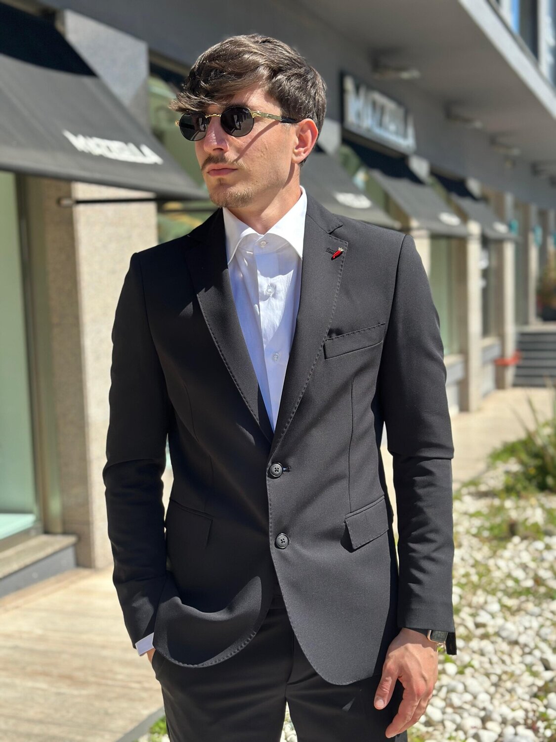 007162.NER_2.jpg