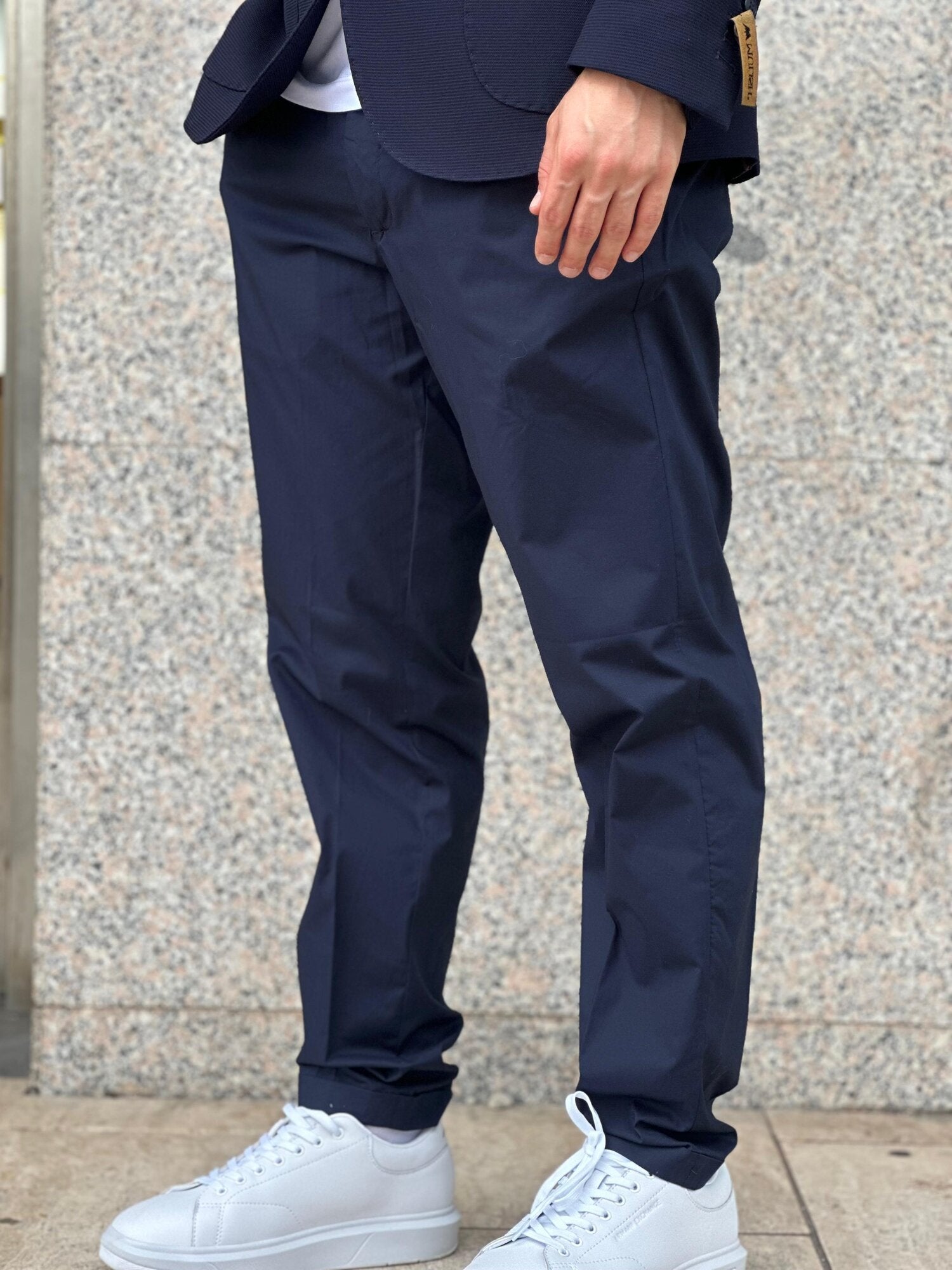 008659.BLU_3.jpg