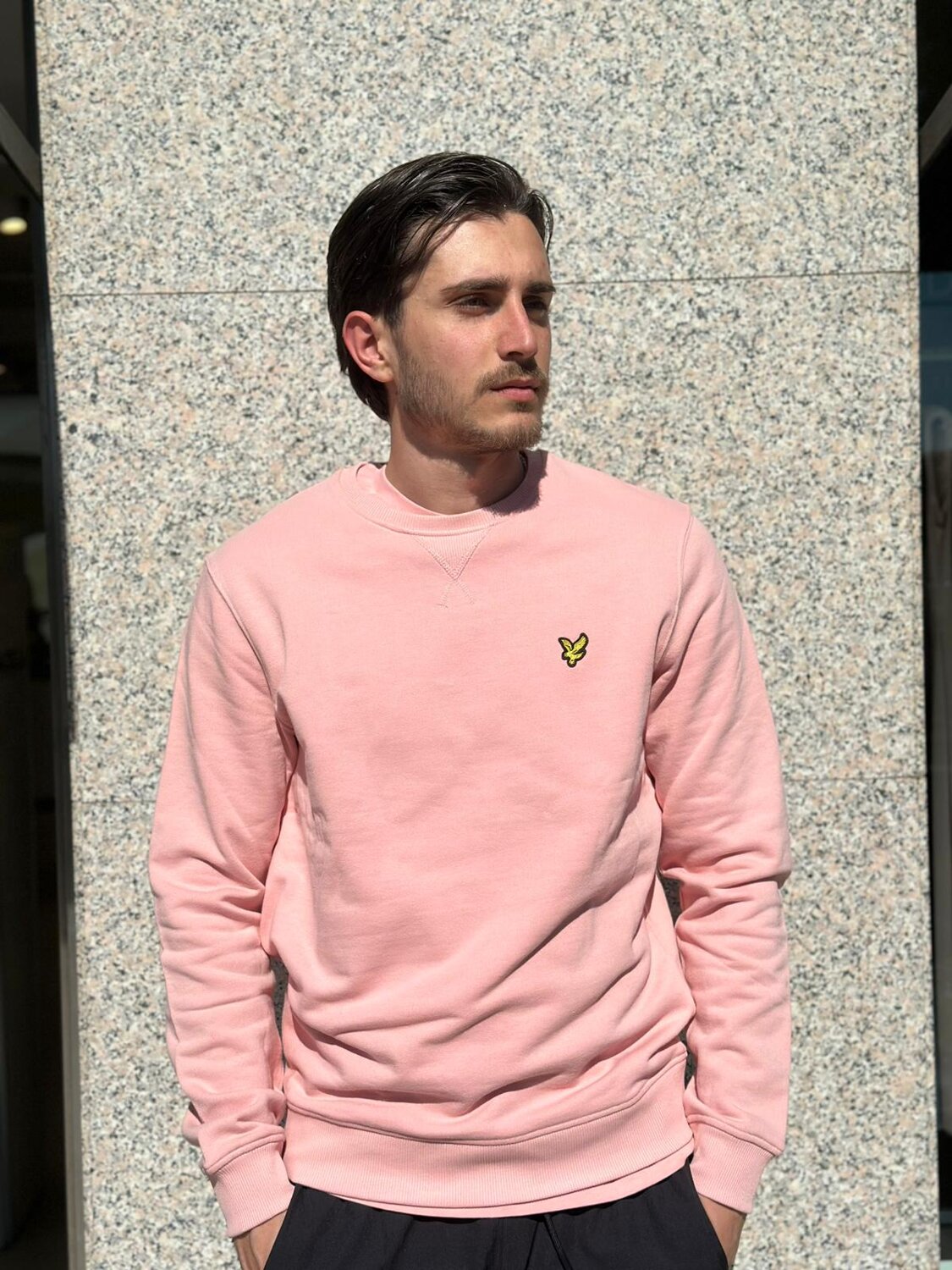 012050.SAL_1.jpg