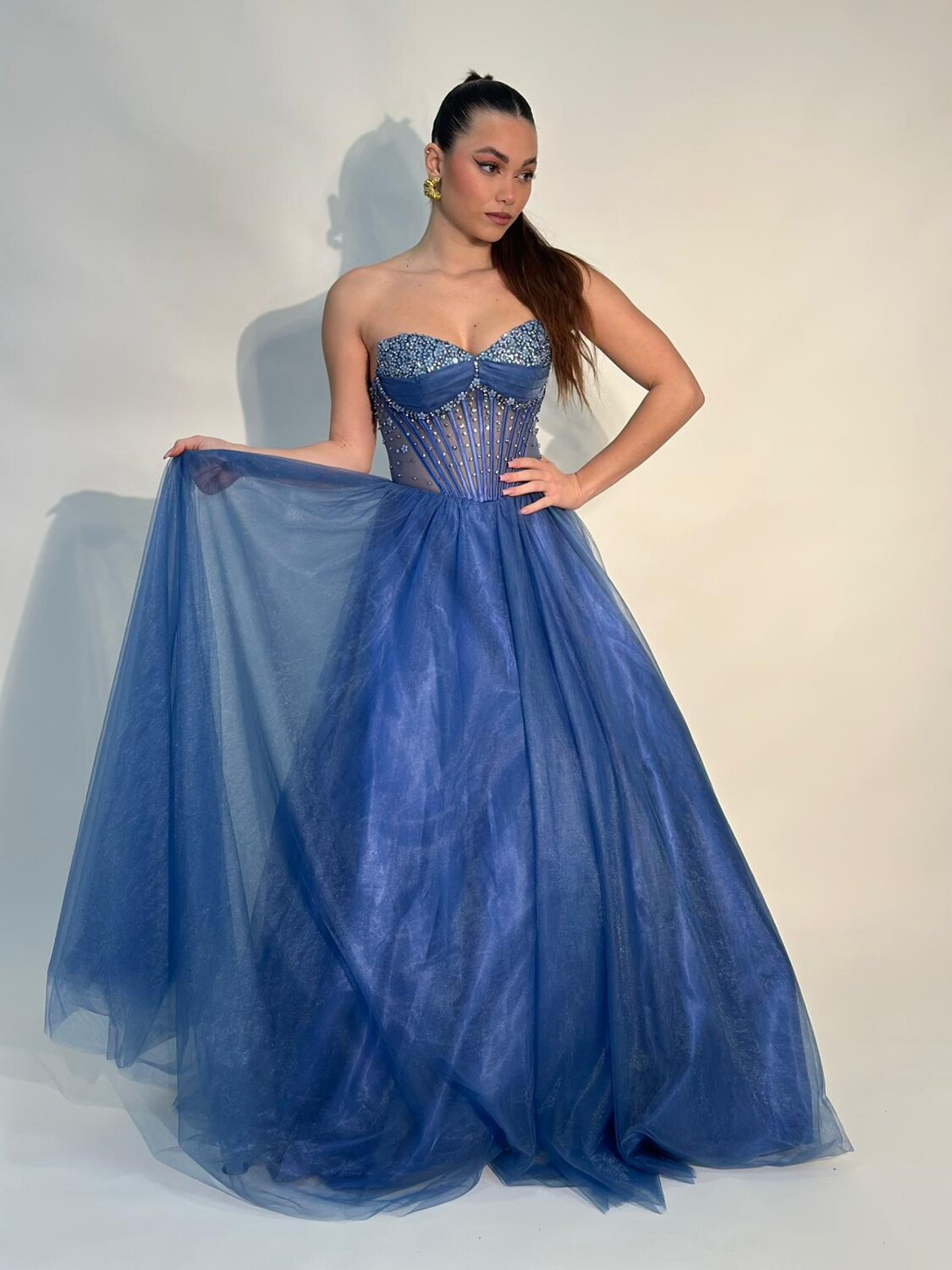 011343.BLU_1.jpg