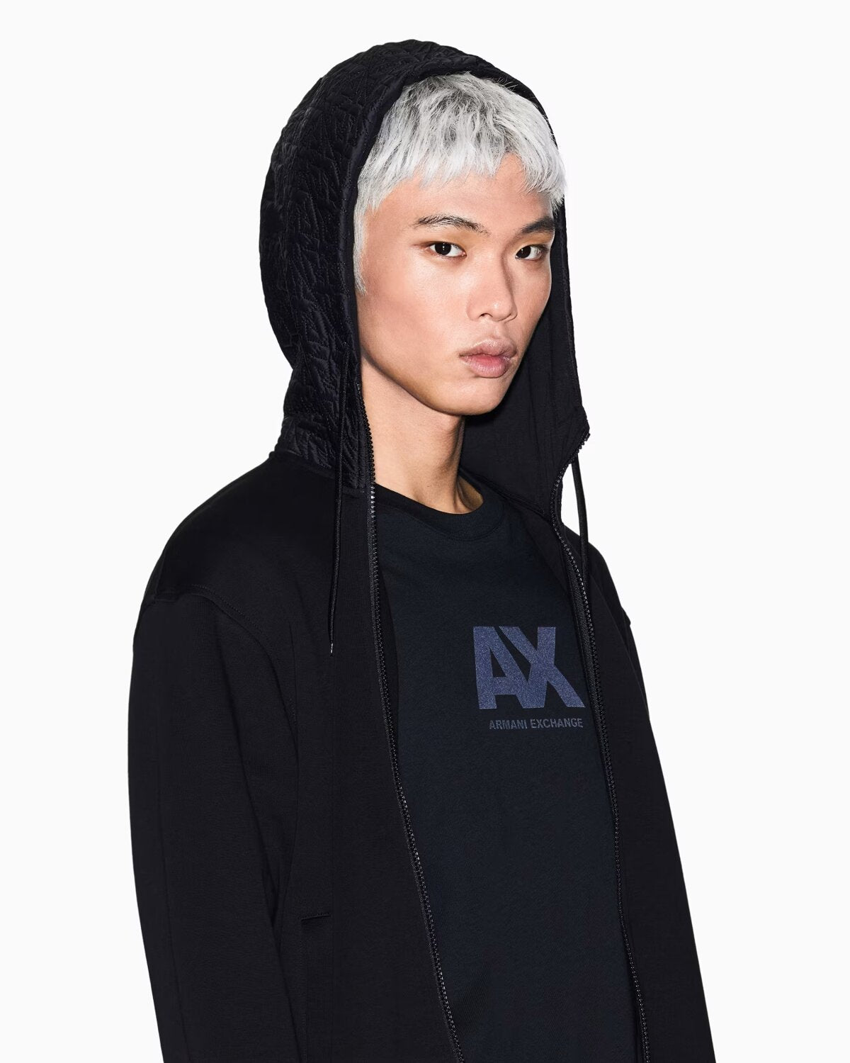 009365.NER_2.jpg