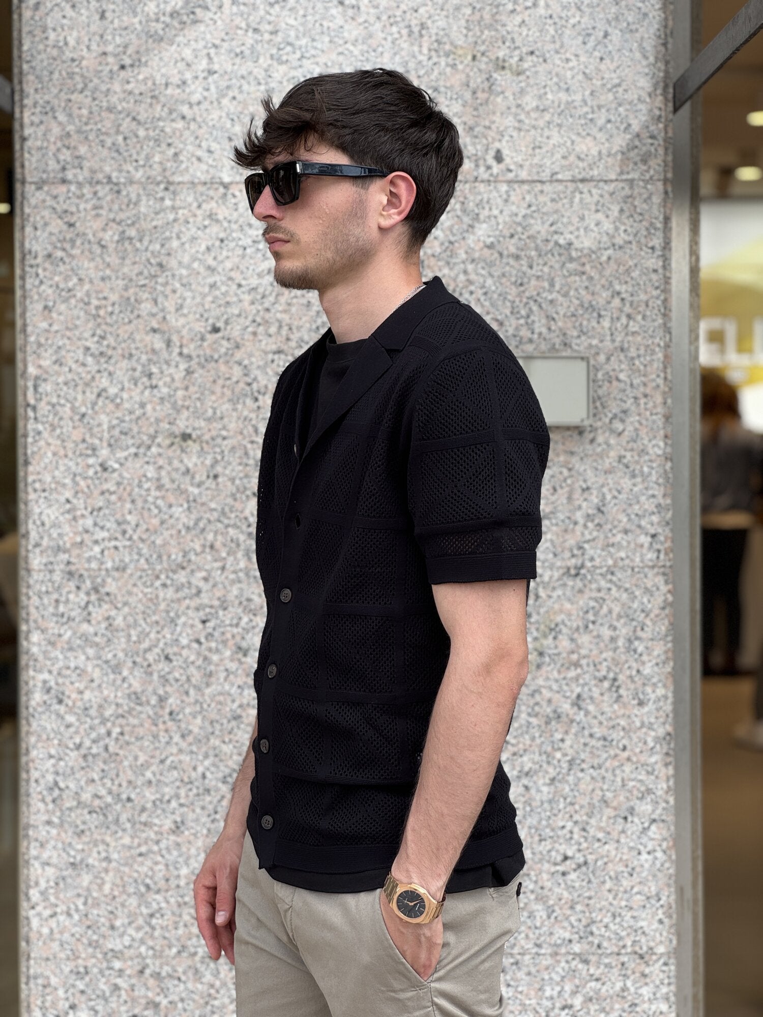 007408.NER_1.jpg
