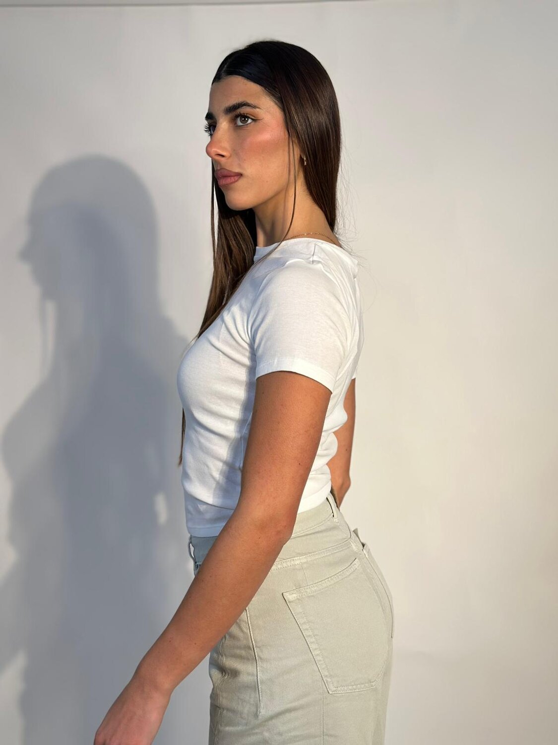 010843.BIA_2.jpg