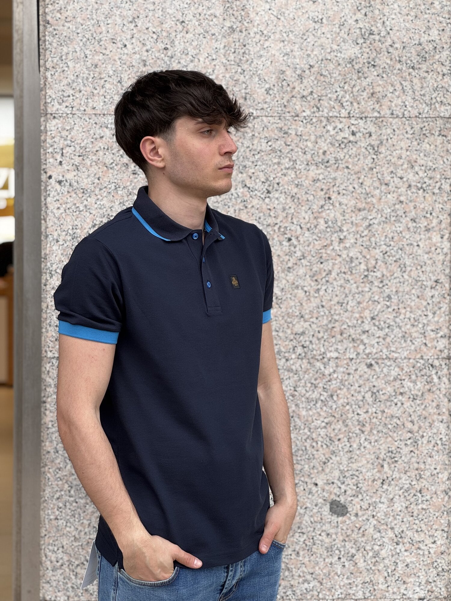 007846.BLU_3.jpg