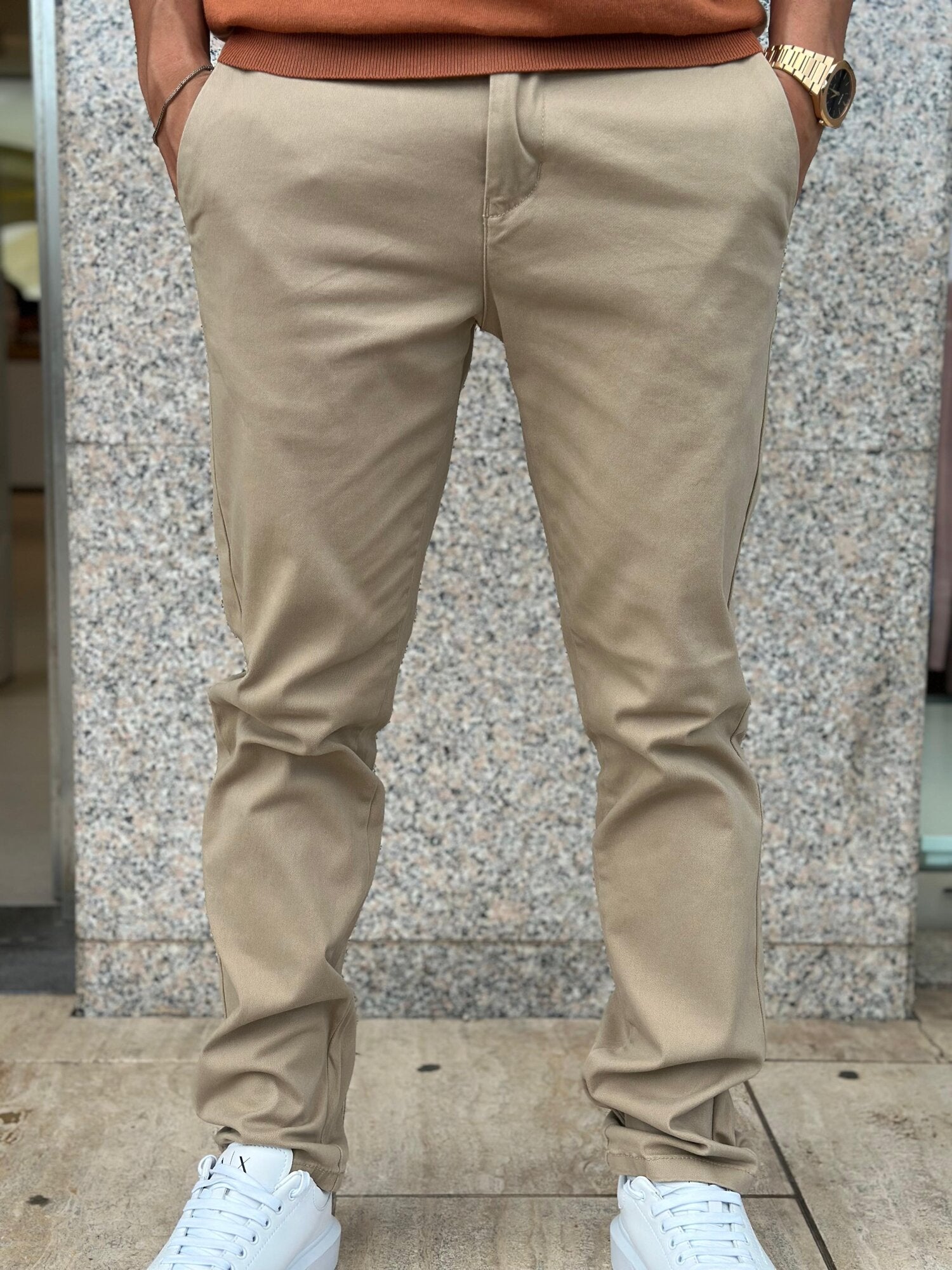 007144.BEI_1.jpg