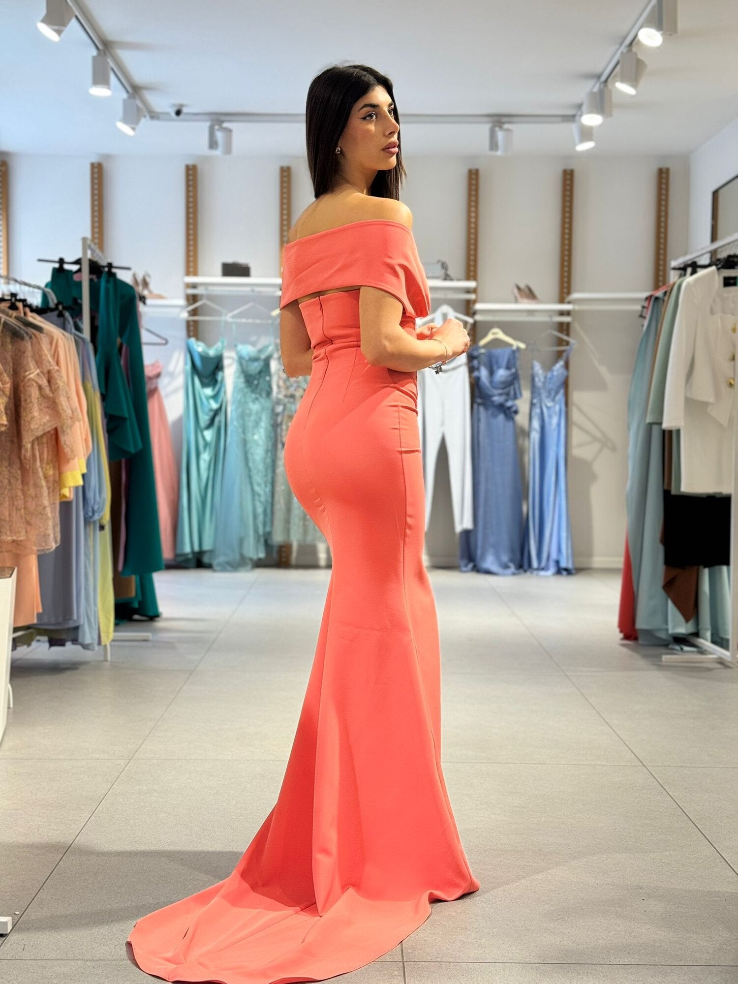011819.CR_2.jpg