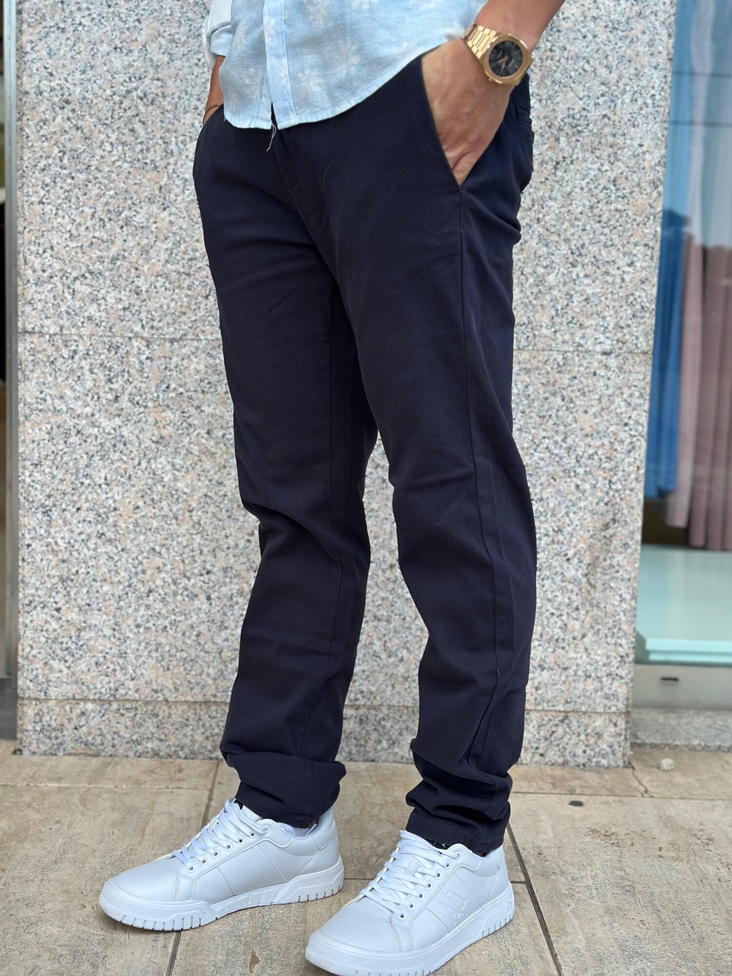 007144.BLU_2.jpg