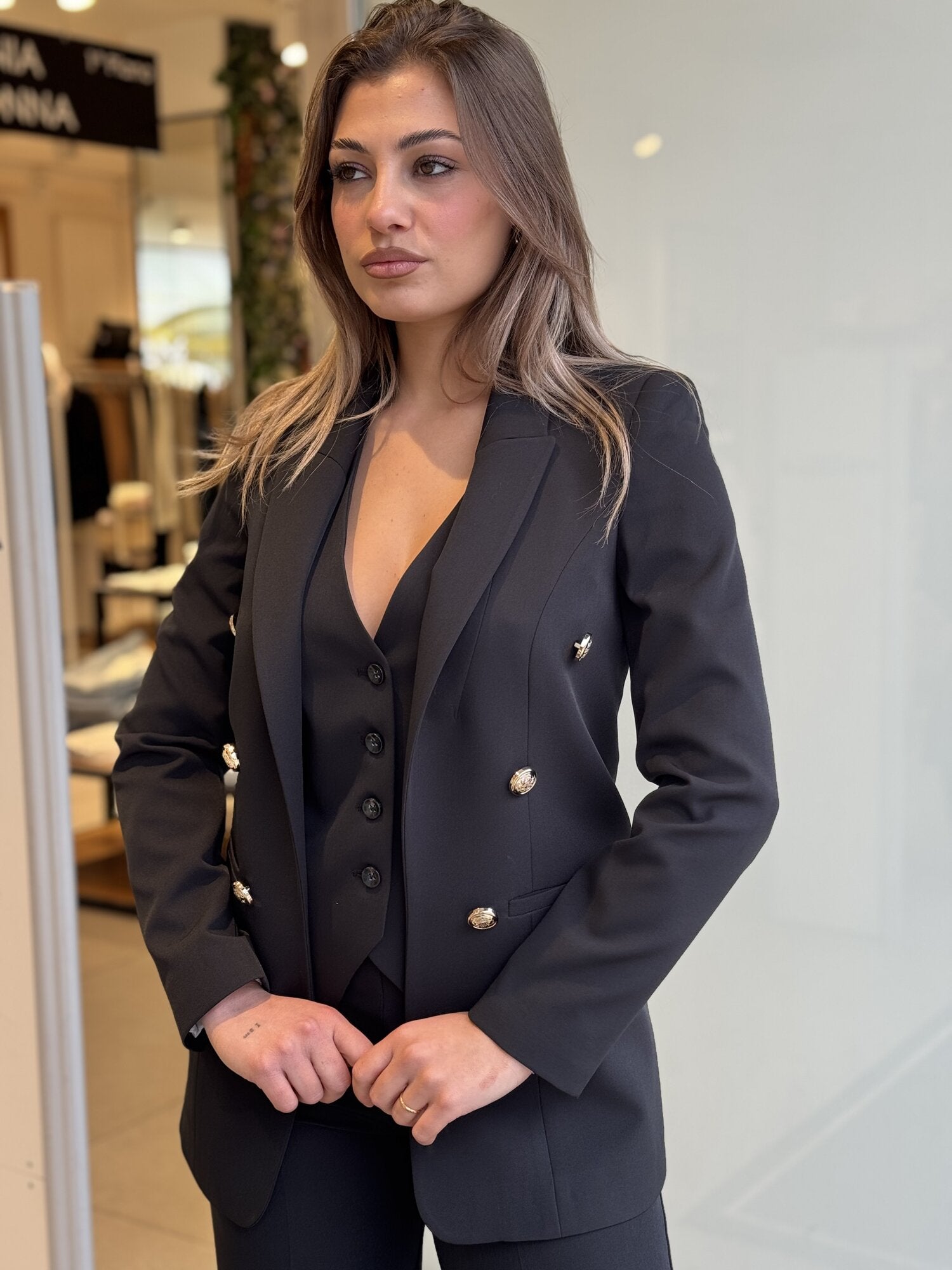 007436.NER_1.jpg