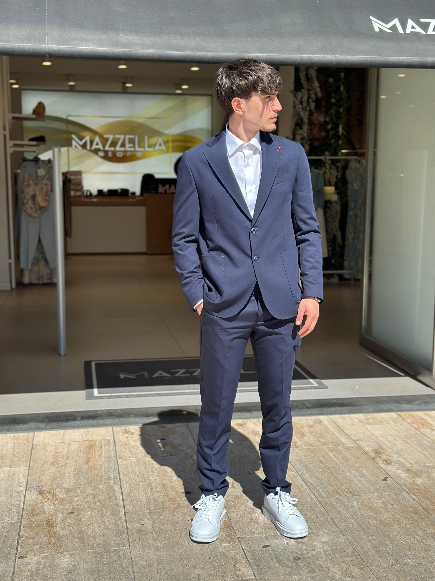 007162.BLU_1.jpg