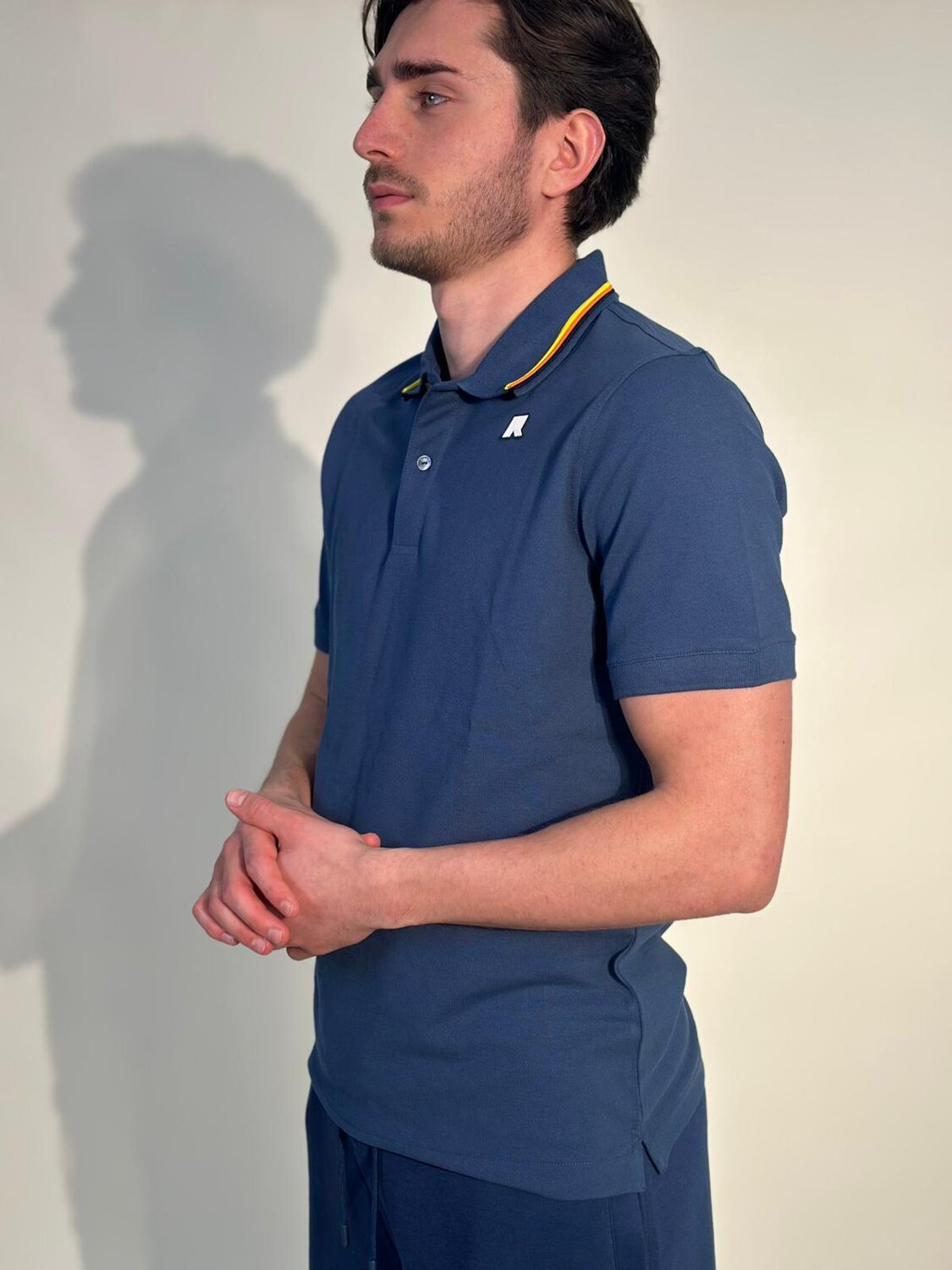 011779.BLU_2.jpg