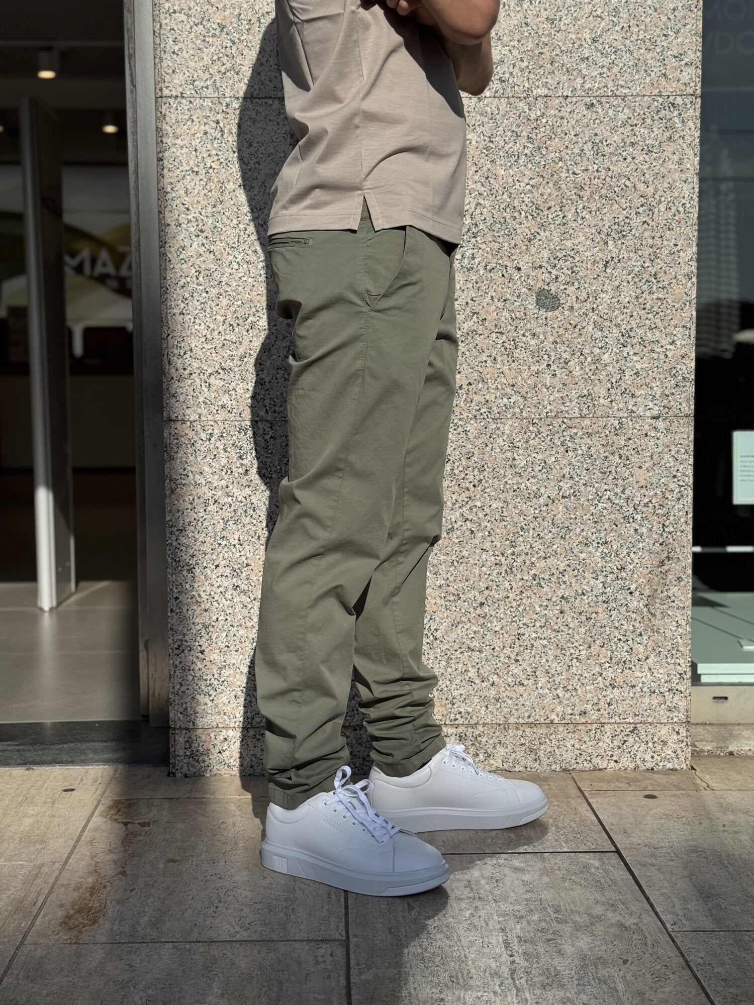 007542.SV_2.jpg