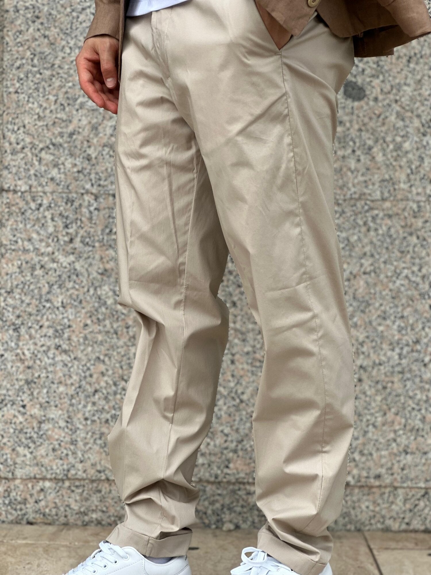 008659.BEI_2.jpg