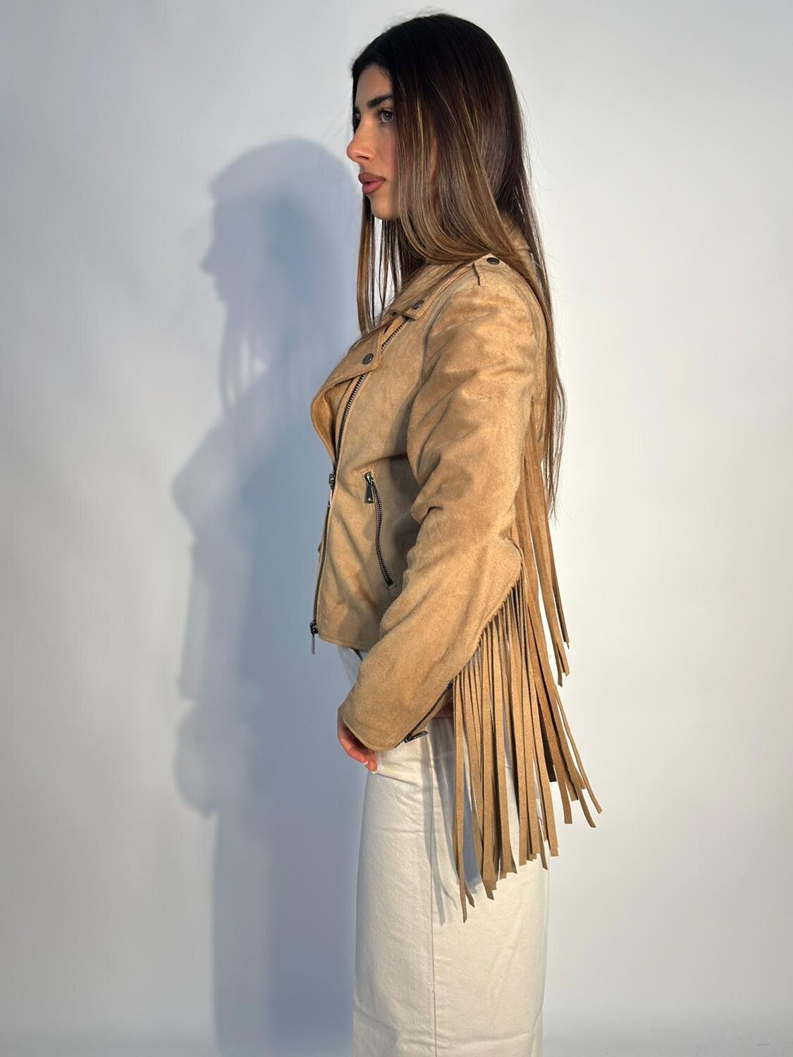 010991.CT_2.jpg