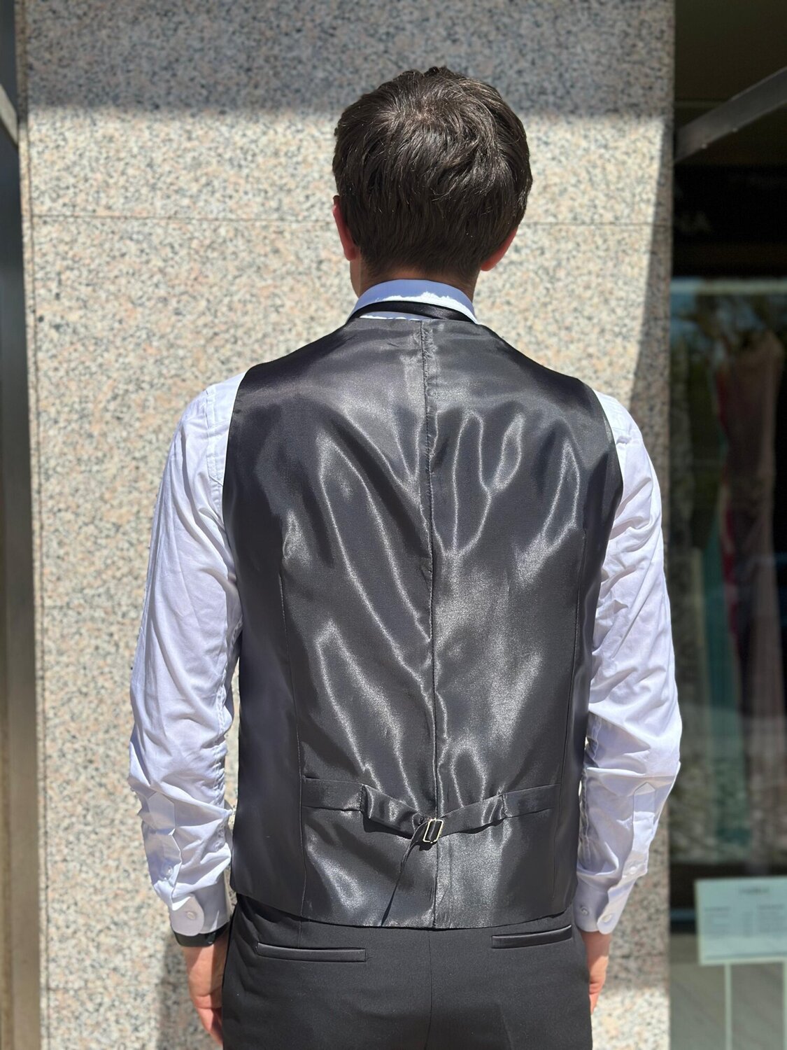 007161.NER_5.jpg
