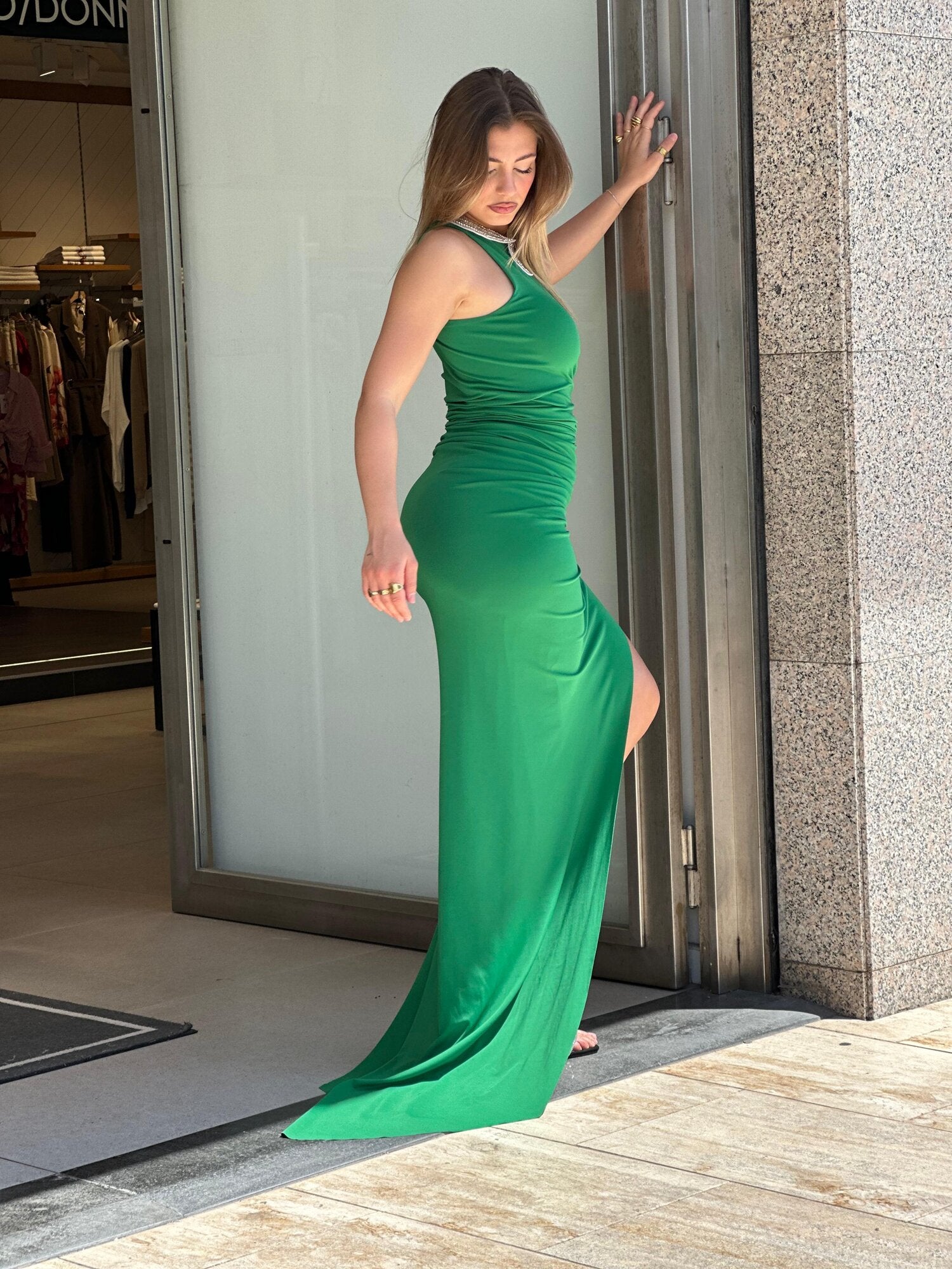 007386.VER_2.jpg