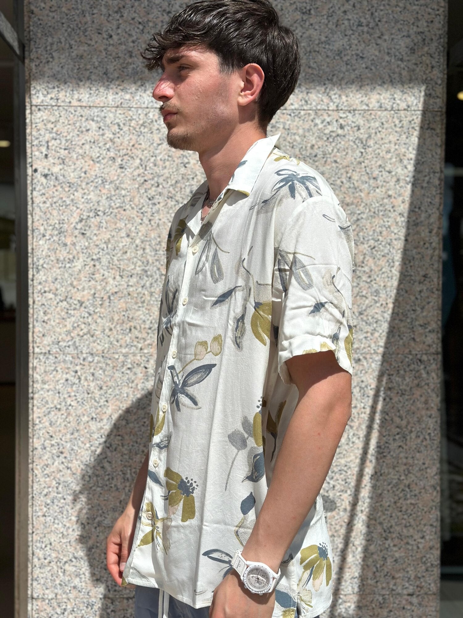 008081.BIA_2.jpg