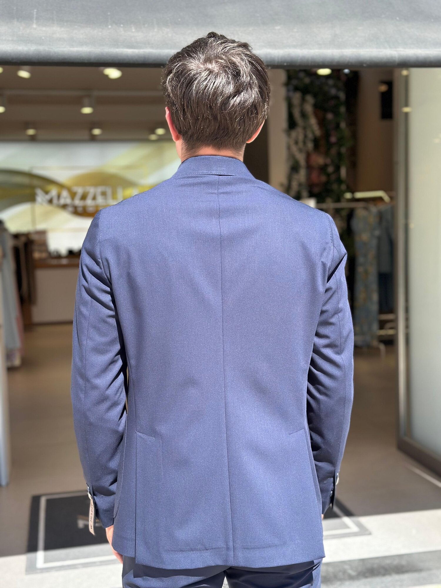 007162.BLU_3.jpg