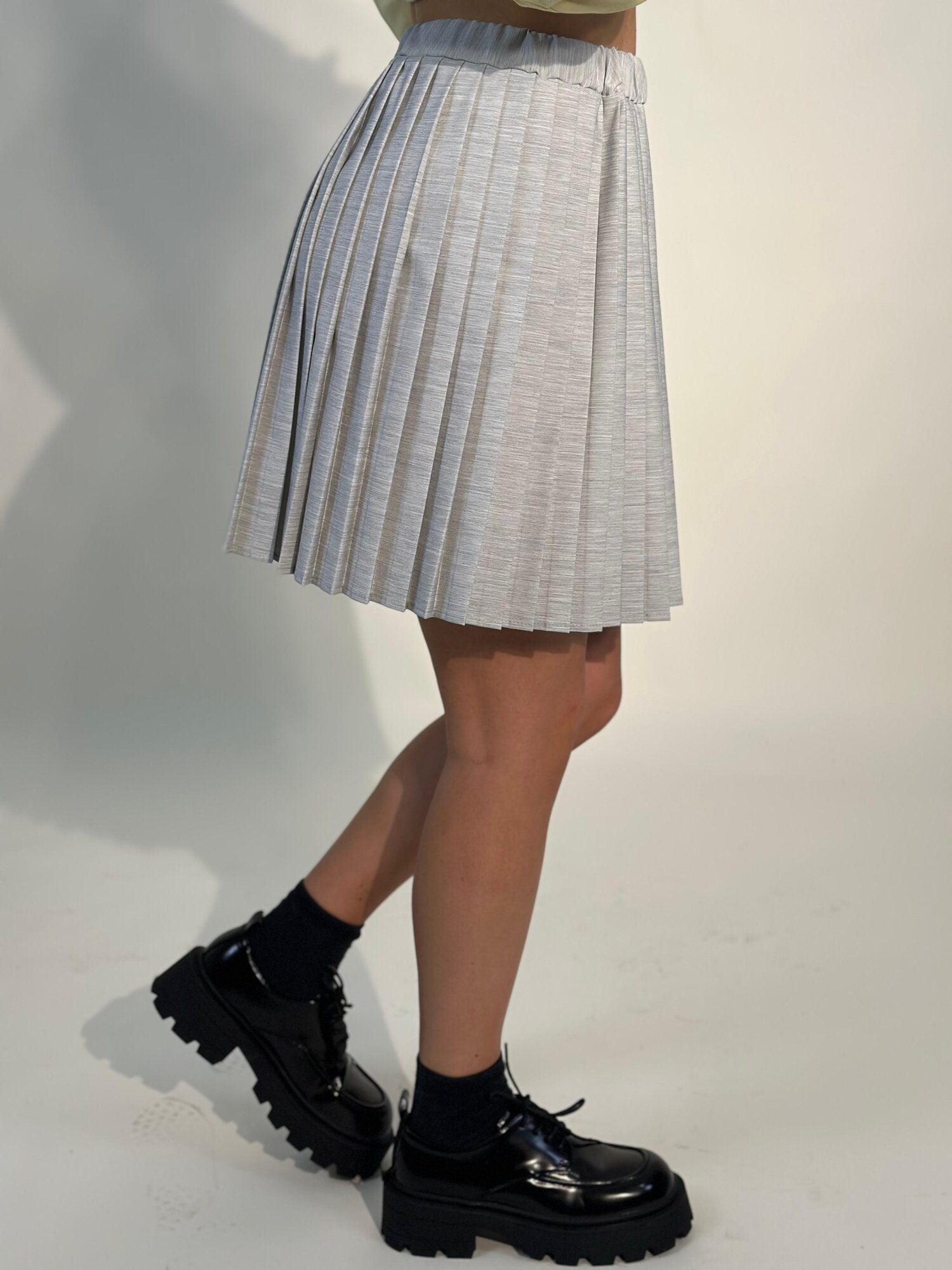 011359.GRI_2.jpg