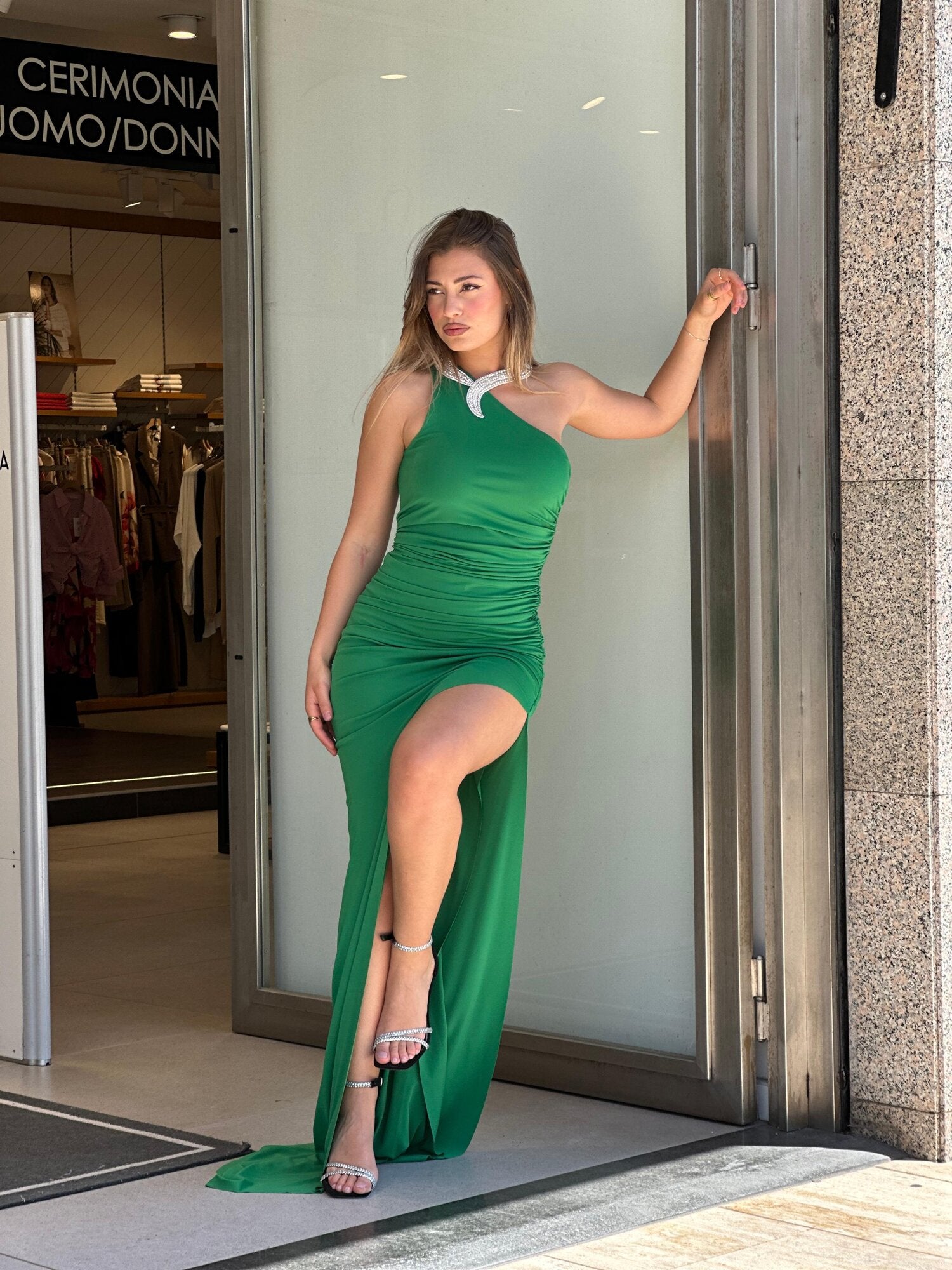 007386.VER_1.jpg